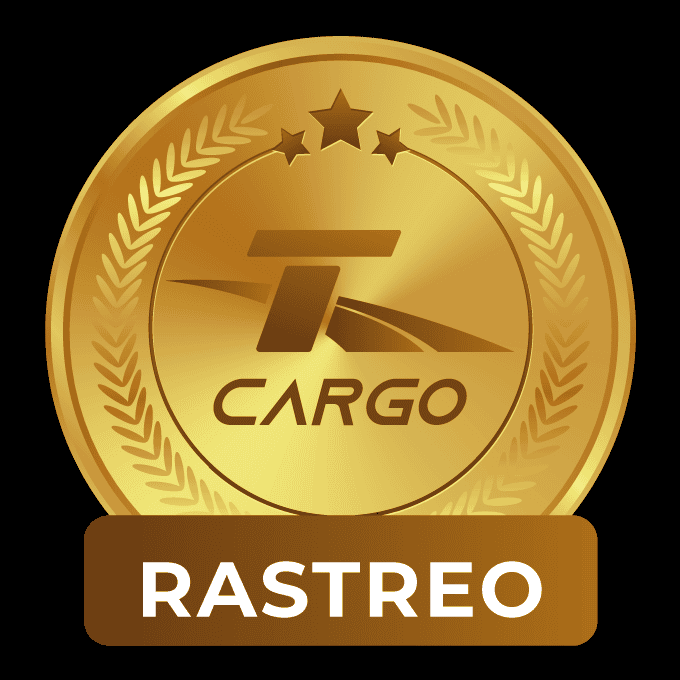 Rastreo