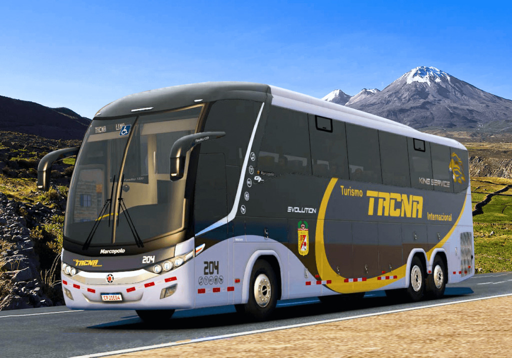 Viaja 2